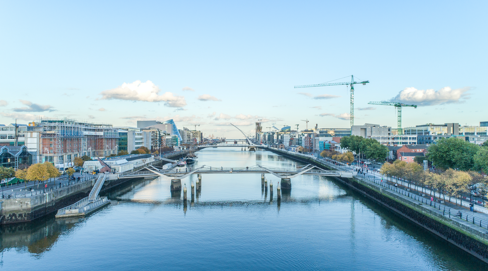 Dublin City Council