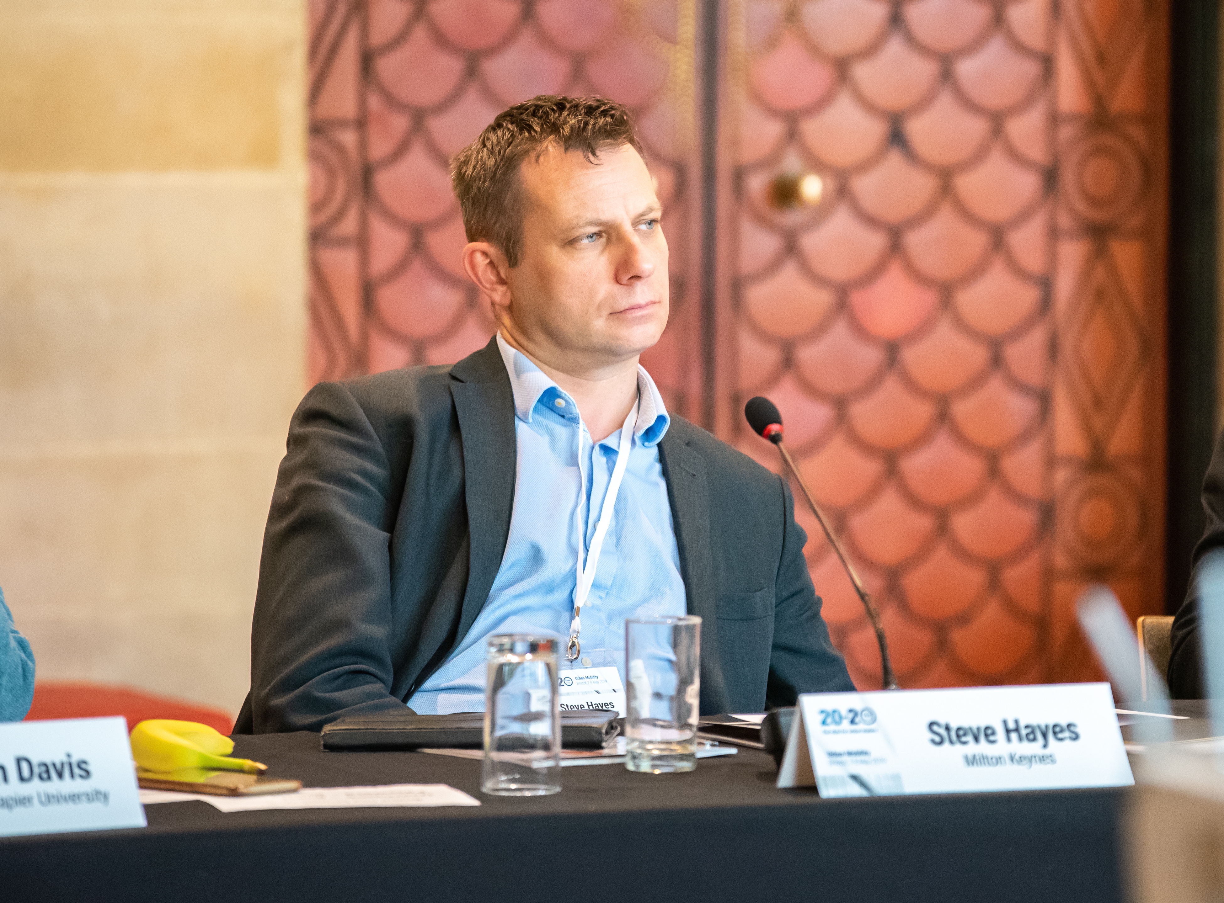 Event Photography Bristol
