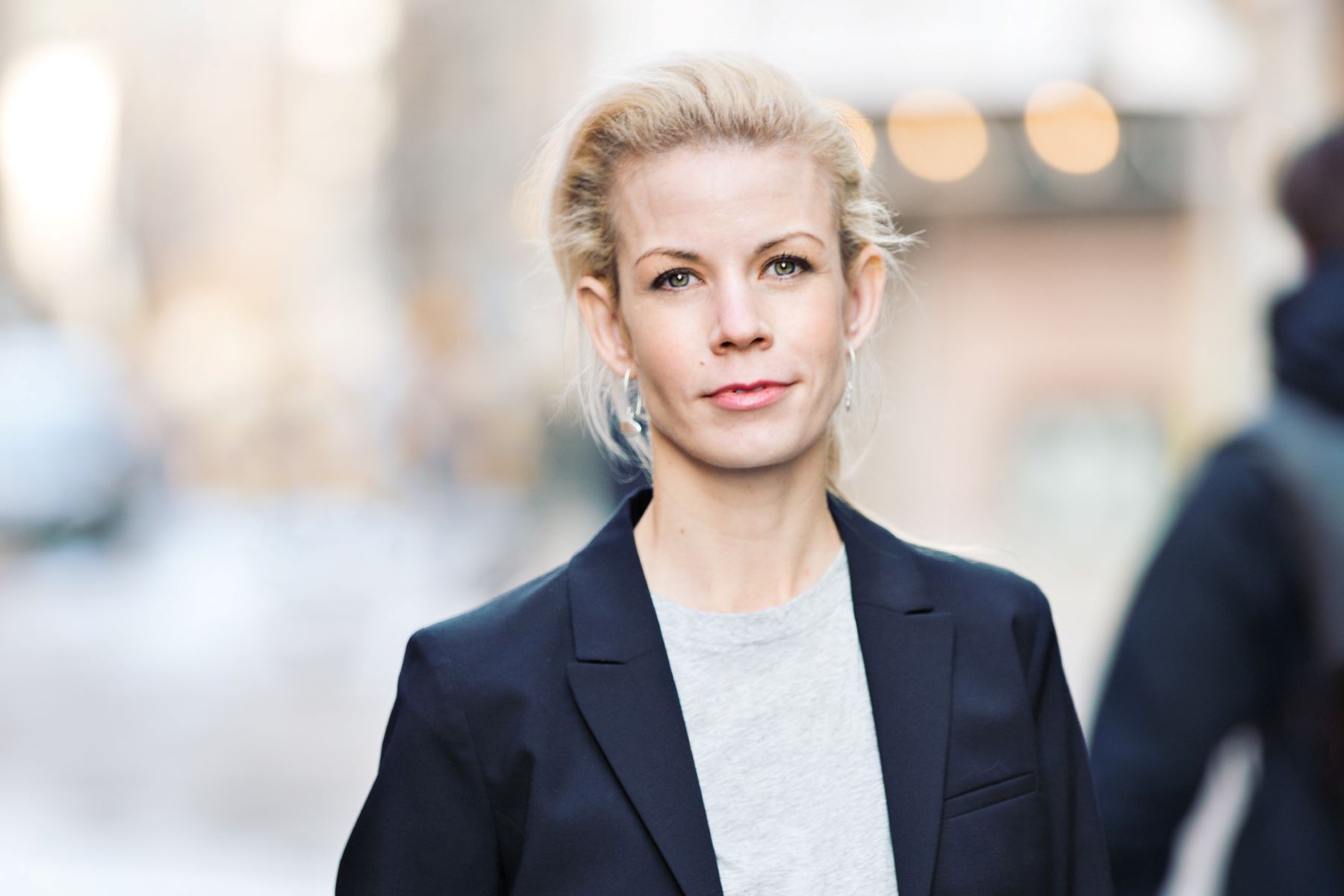 König-Jerlmyr-Anna Anna König Jerlmyr