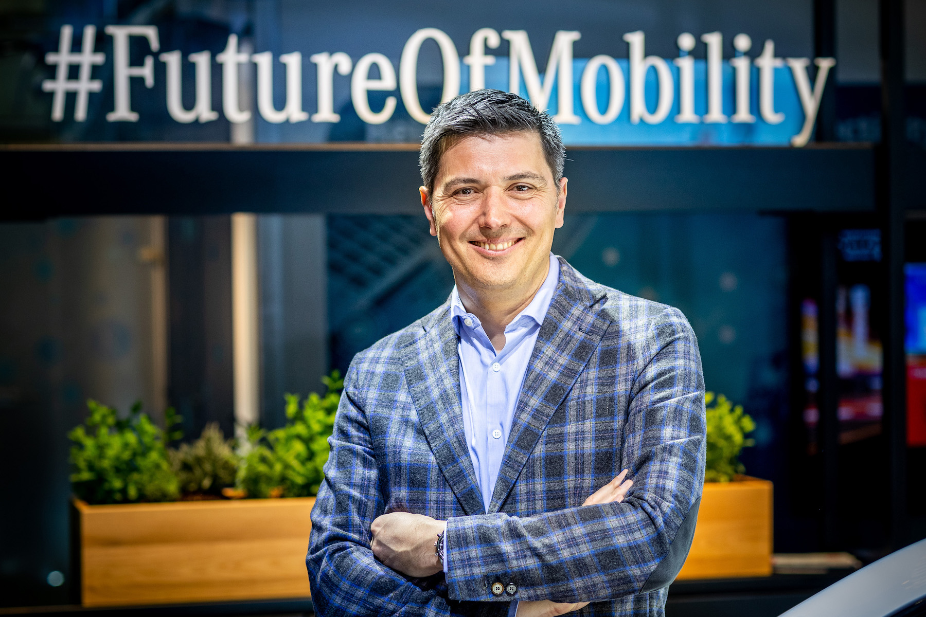 URBAN-FUTURE-7-Daniel-Deparis-Daimler Daniel Deparis