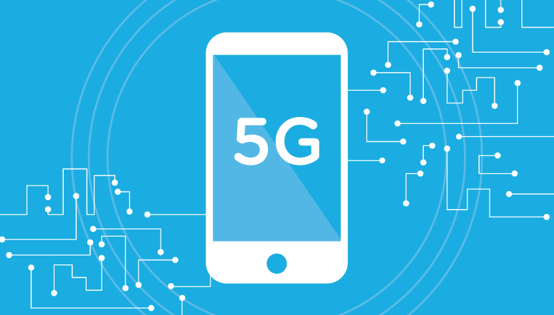 phone-5g-city