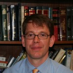 Andrew Ferguson, Assistant Professor of Law, University of the District of Colombia