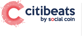 citibeats logo