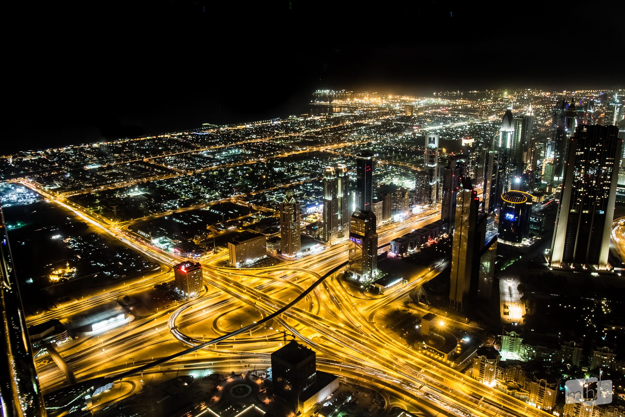 More than 100 cities will convene in Dubai for the WCCD Global Cities Summit where new thematic reports on mobility, infrastructure and investment will be released