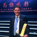 Paul Lonsdale, Councillor, Christchurch City Council