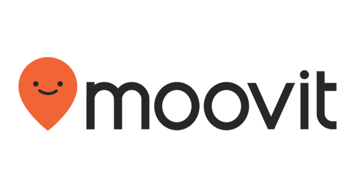 logo Moovit