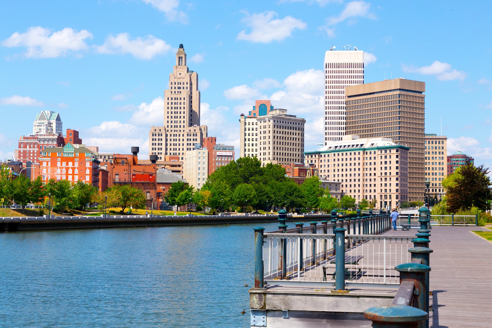 Providence Summer20150897.jpg Remix Providence