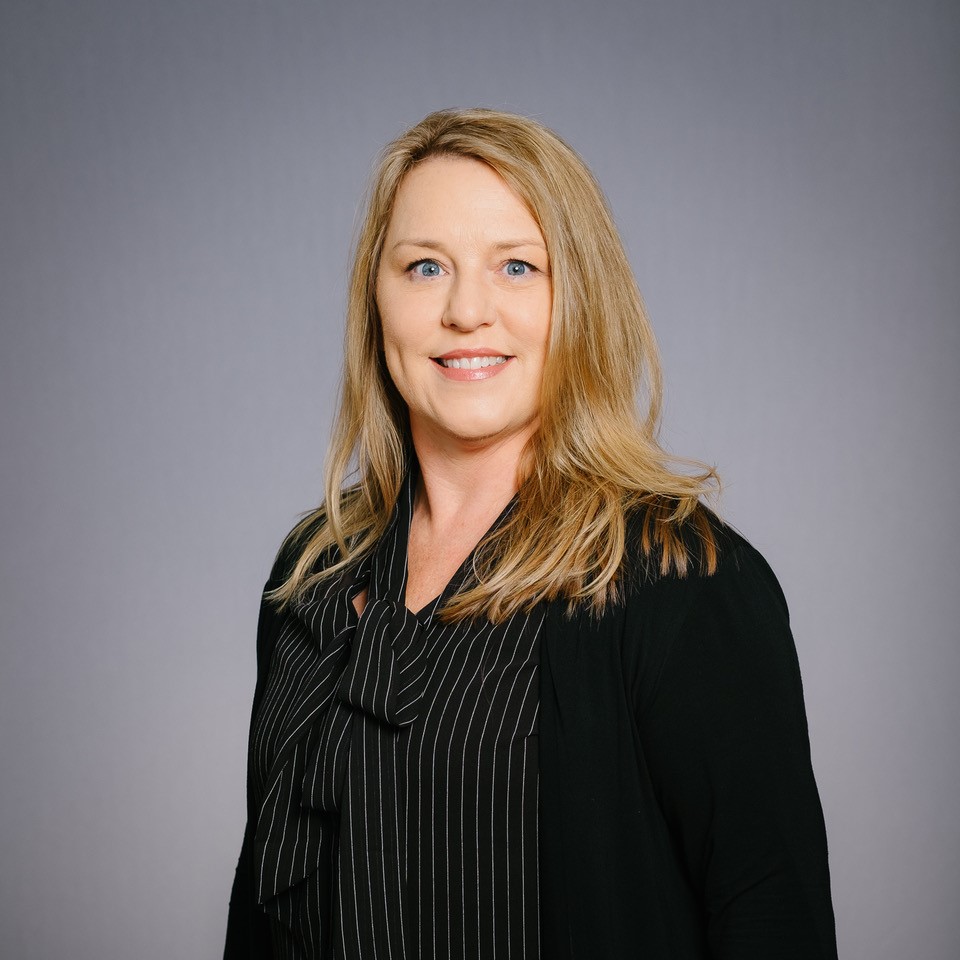 teresa elliott teresa elliott
