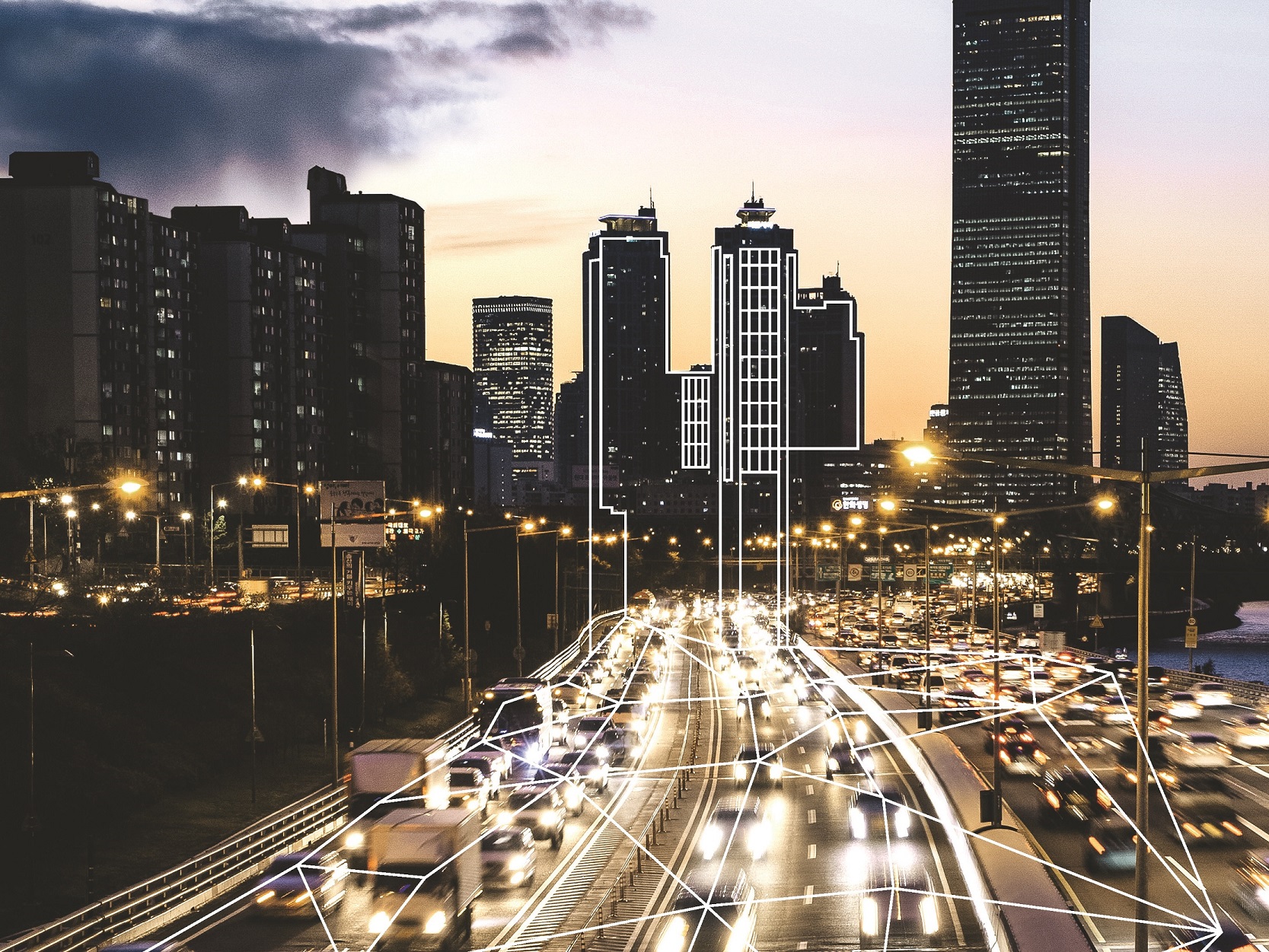20170906_Intelligent Mobility Solutions Kapsch
