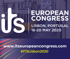 ITS European Congress