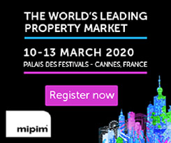 MIPIM
