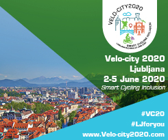 Velo-City
