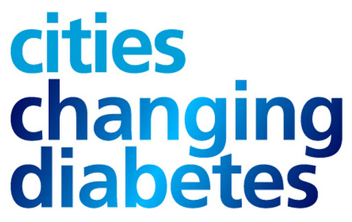 Cities Changing Diabetes