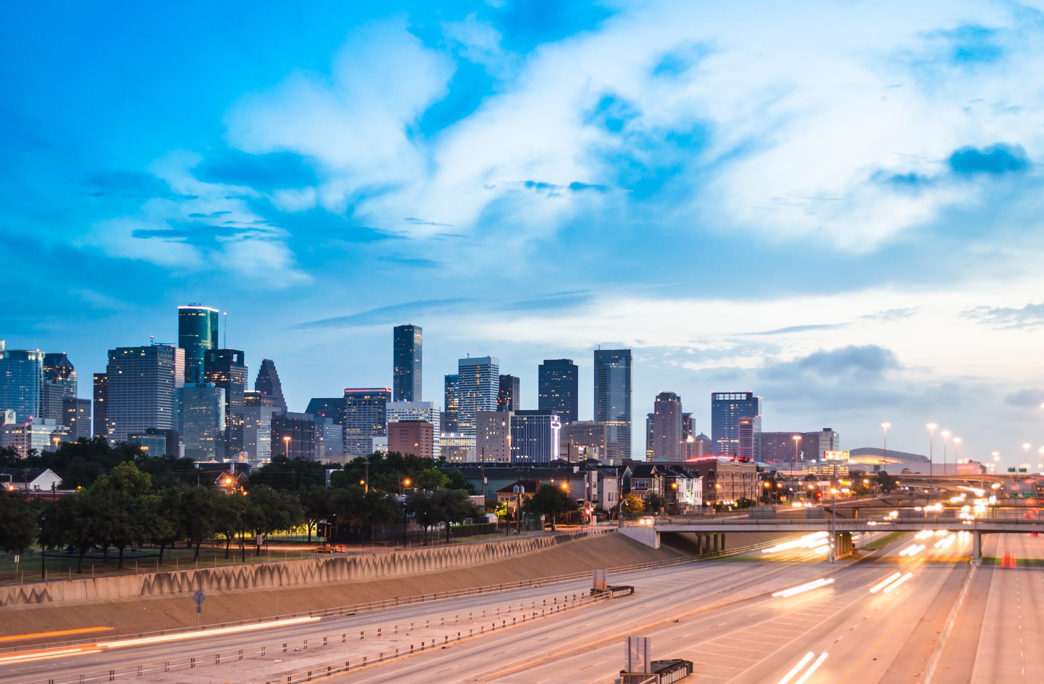 Houston dreamstime_m_57152579 (1)