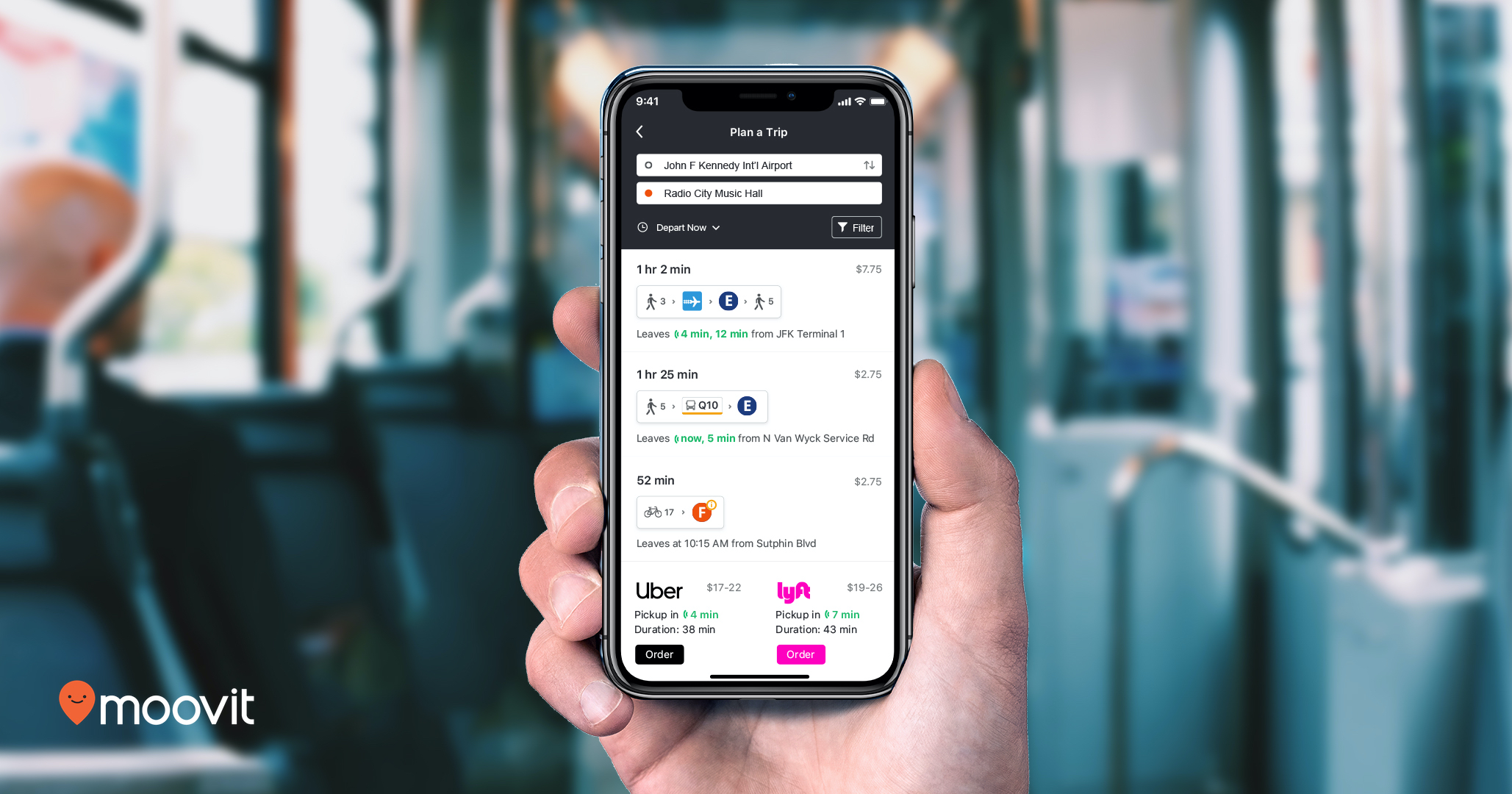 Intel-Moovit-App-1
