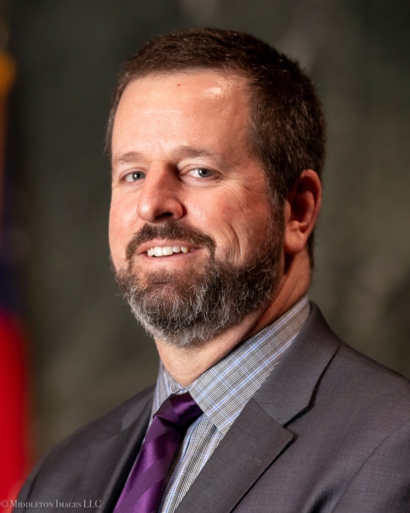 Josh Rowan