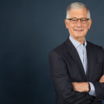 Stephen Goldsmith: Harvard Kennedy School