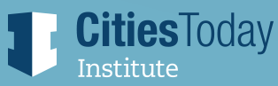 Cities Institute
