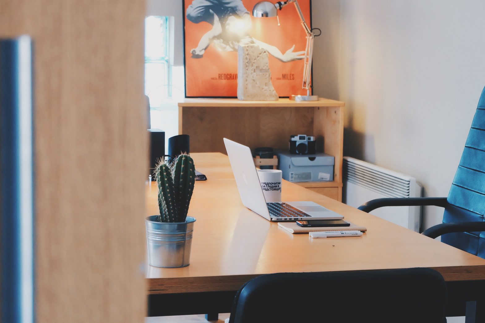 Remote working has mixed impact on worklife balance for council staff