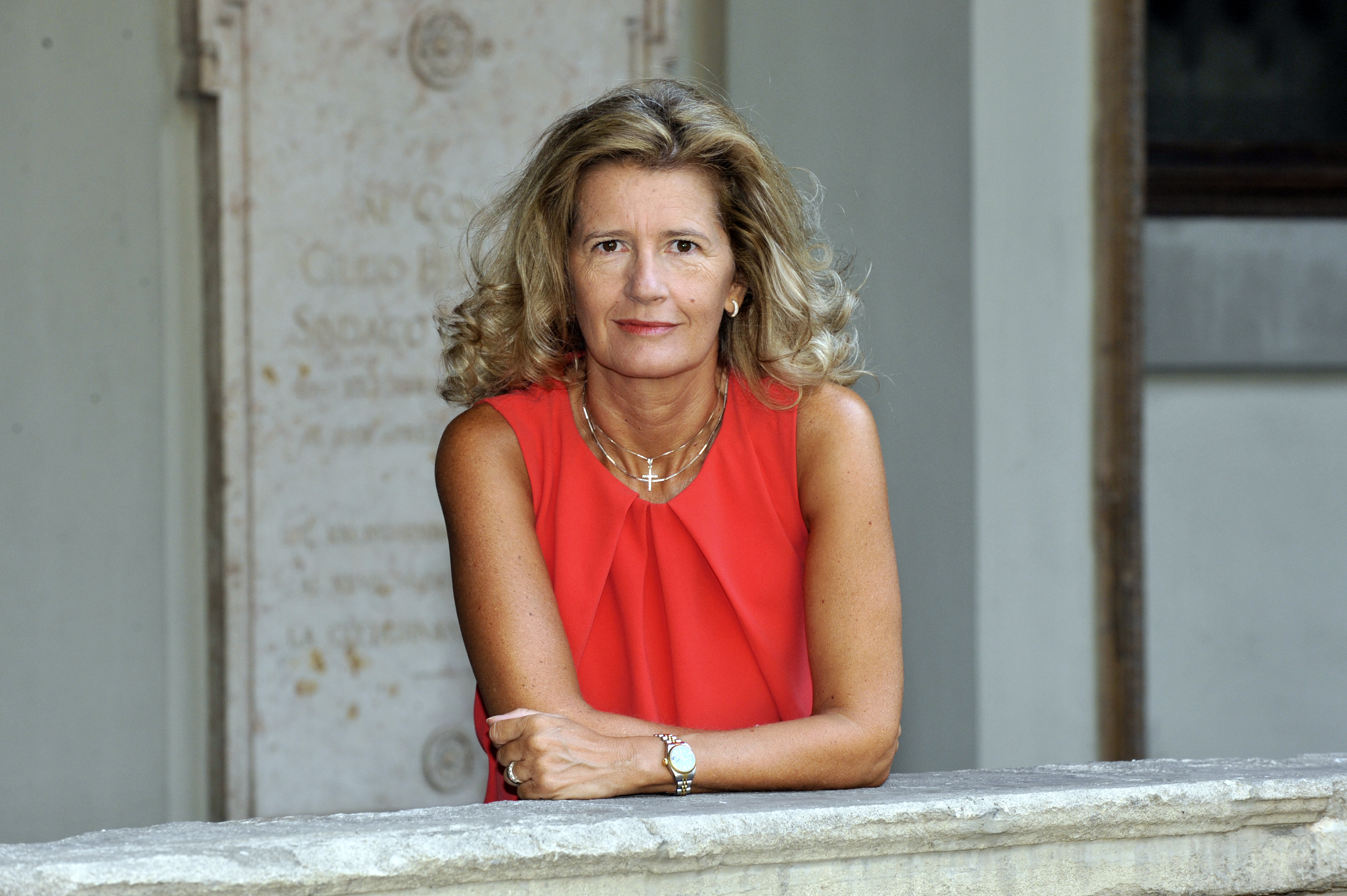 How Milan S Digital Transformation Has Helped It To Combat Covid 19 Cities Today Connecting The World S Urban Leaders