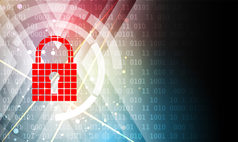 Cybersecurity dreamstime_ Vs1489 | Dreamstime.com
