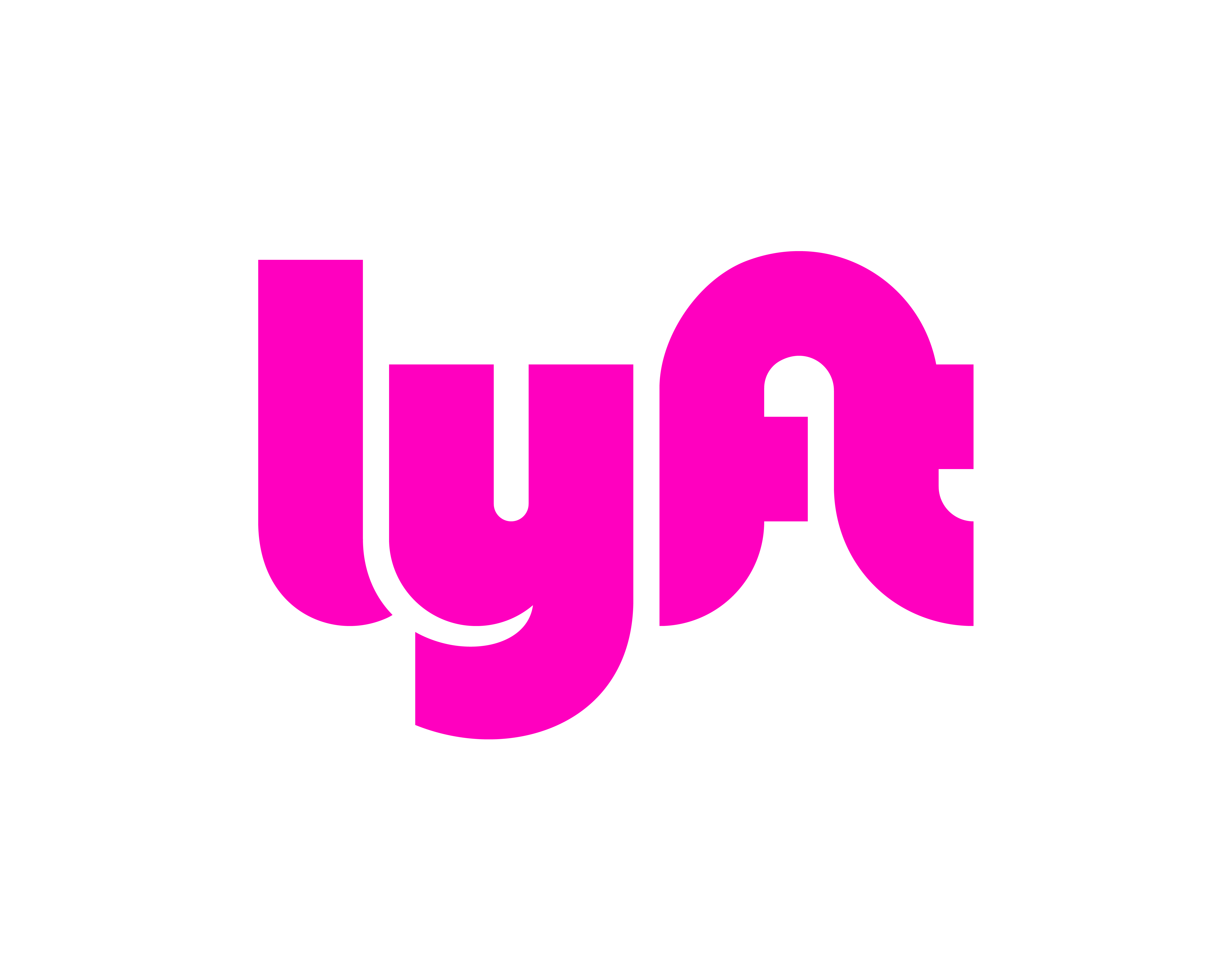 lyft