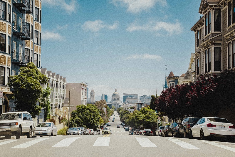 san francisco anthony-delanoix-9HE-sIWFaak-unsplash