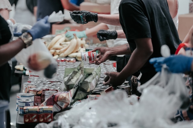 Food bank joel-muniz-3k3l2brxmwQ-unsplash