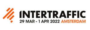 Intertraffic Amsterdam @ RAI Amsterdam | Amsterdam | Noord-Holland | Netherlands