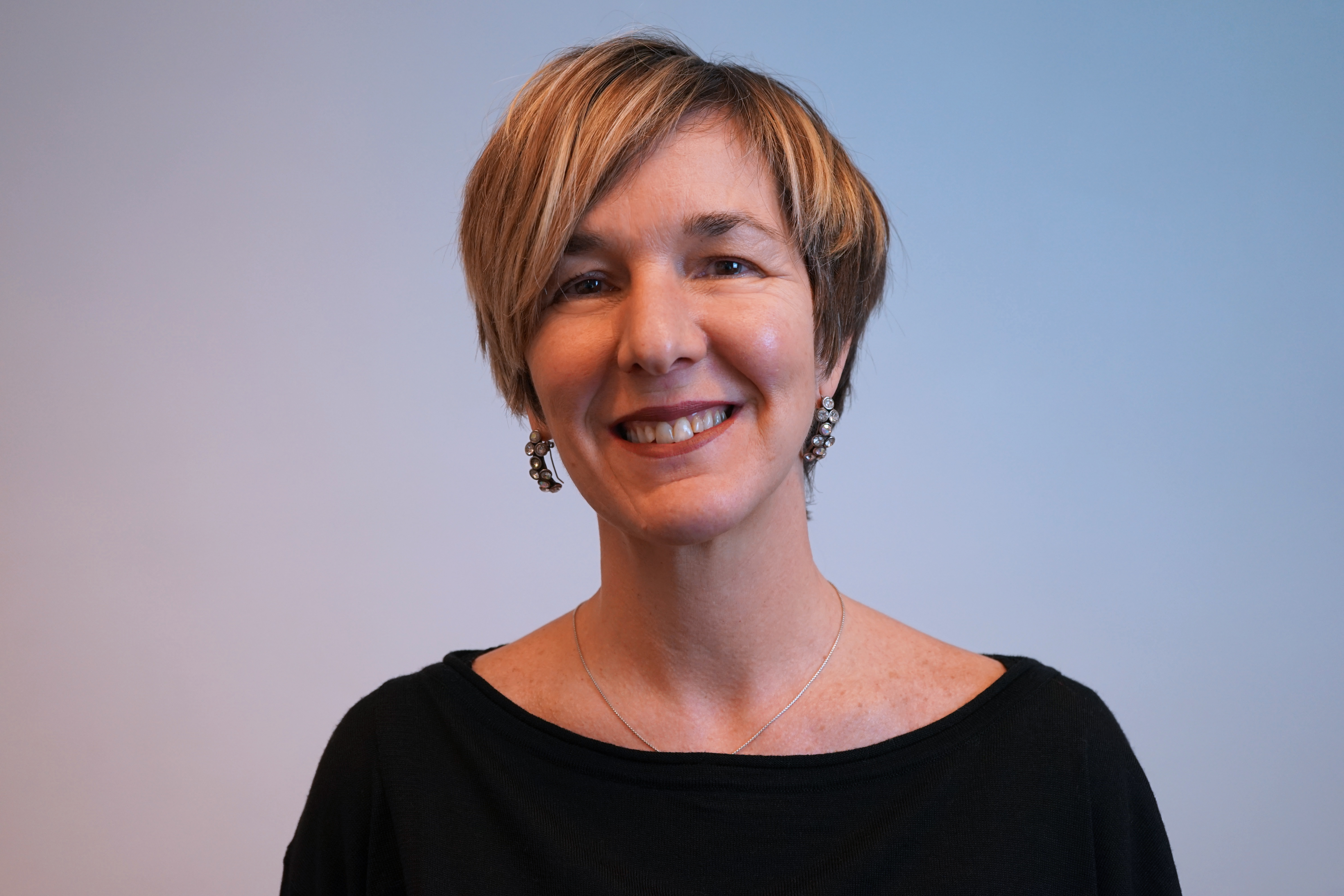Anna Lisa Boni_Secretary General_Eurocities_2020_01