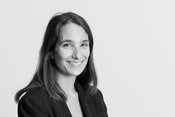 Corporate Photographer London