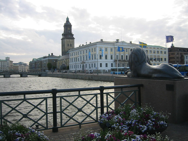 TSelrahc (Flickr)