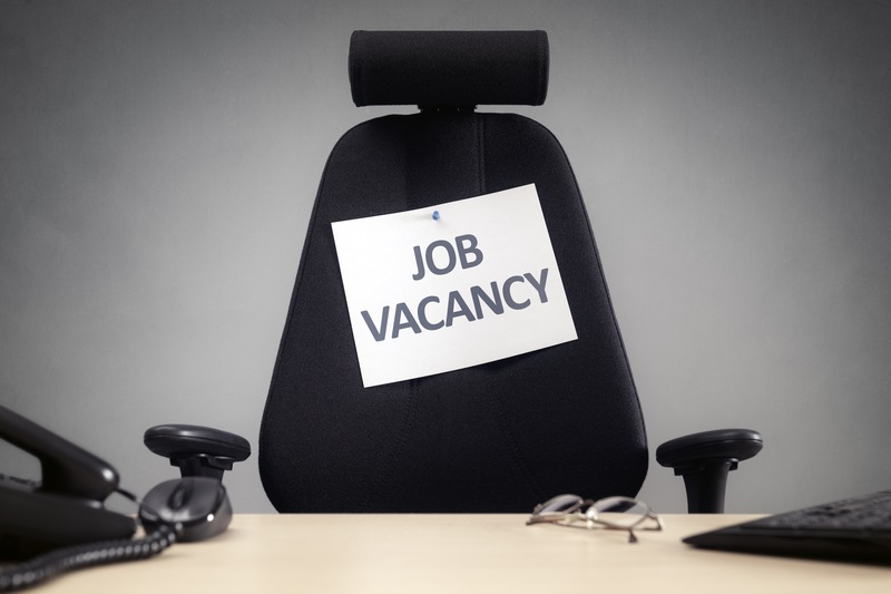 job vacancy dreamstime_s_88057417