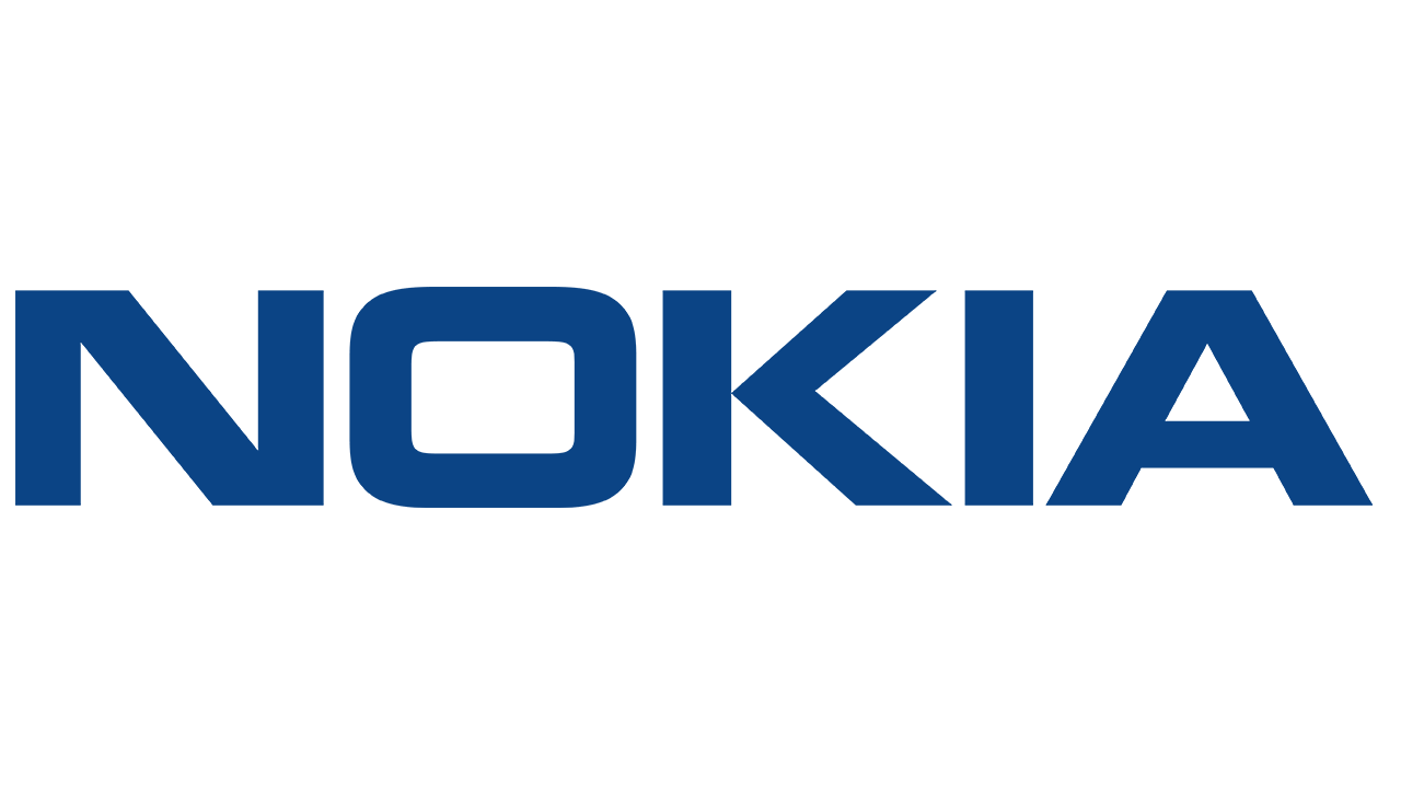 Nokia logo