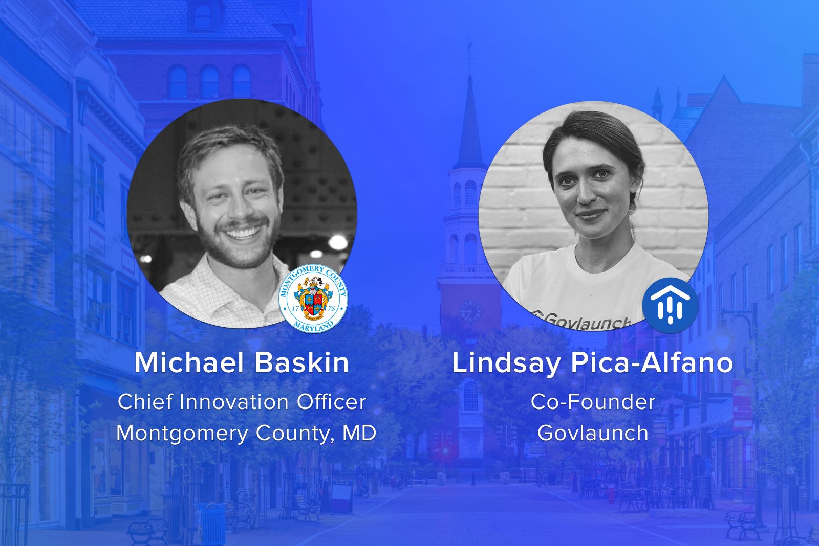 Cities Today - Article #1