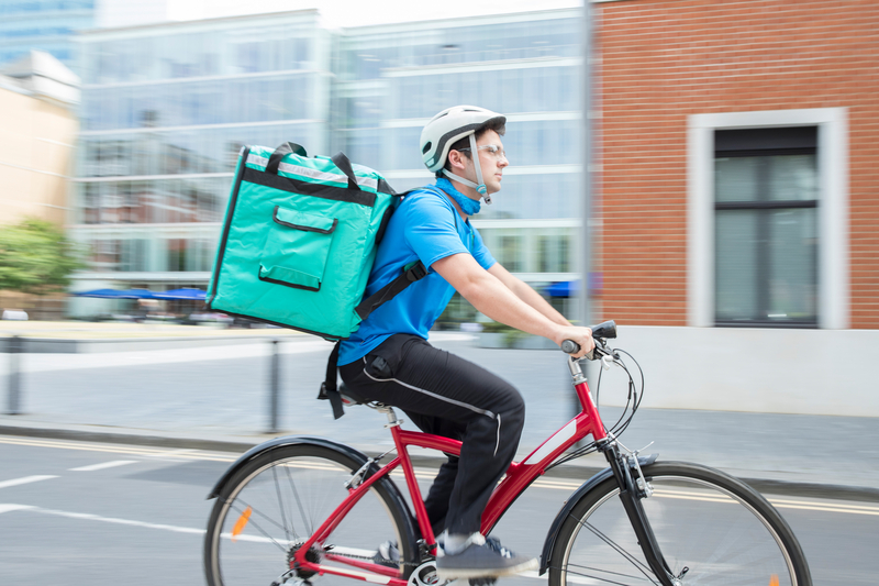 gig economy dreamstime_s_100579879