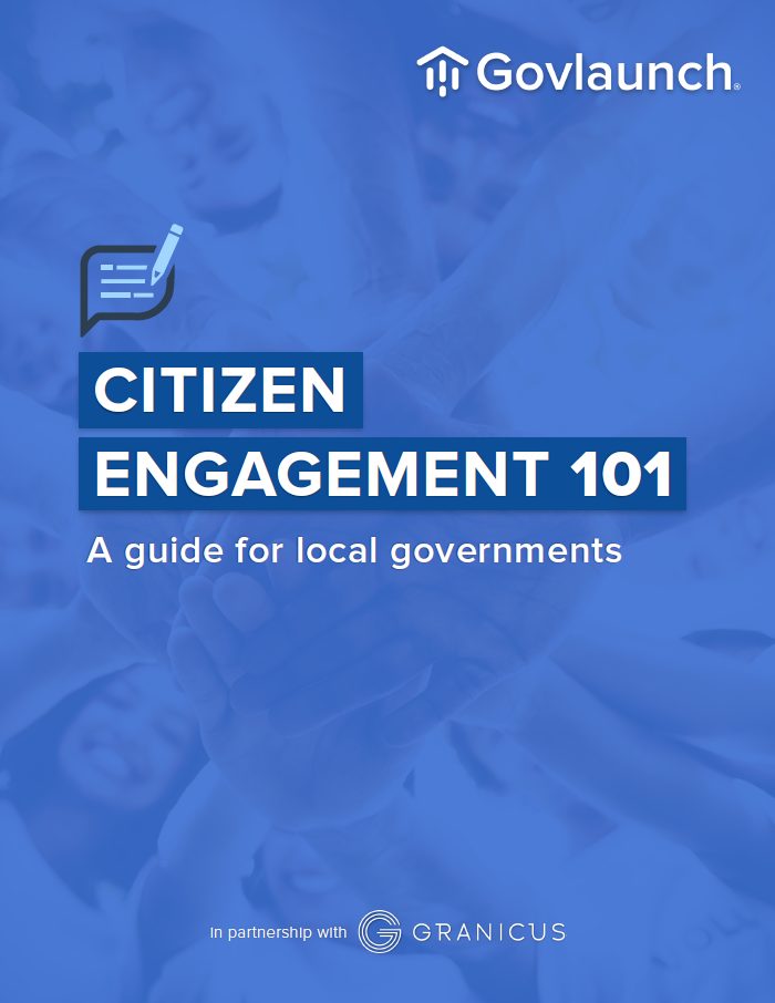 govlaunch cover govlaunch