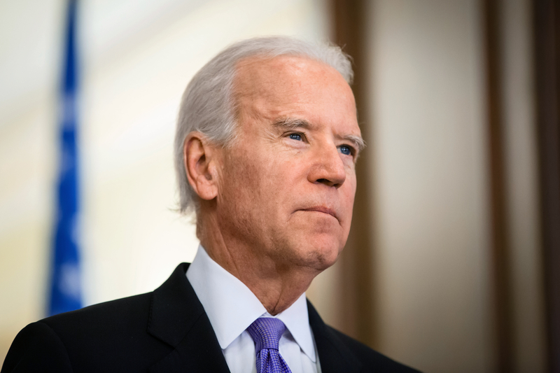 Joe Biden dreamstime_s_47099840