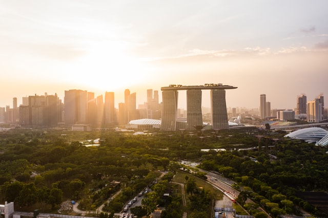 Singapore kirill-petropavlov-vmGwPt9gpV0-unsplash