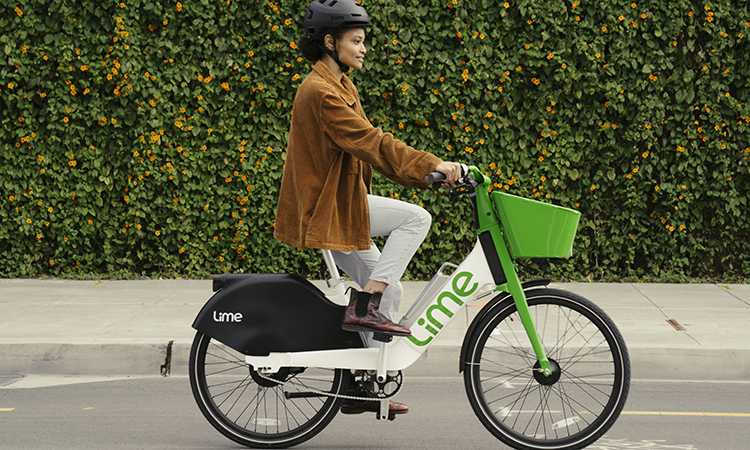 Matthew Reamer/Lime