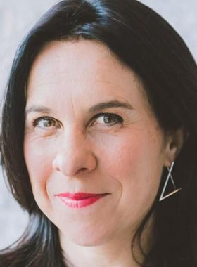 Pandemic is a preview of future climate change challenges, says Montréal’s Mayor