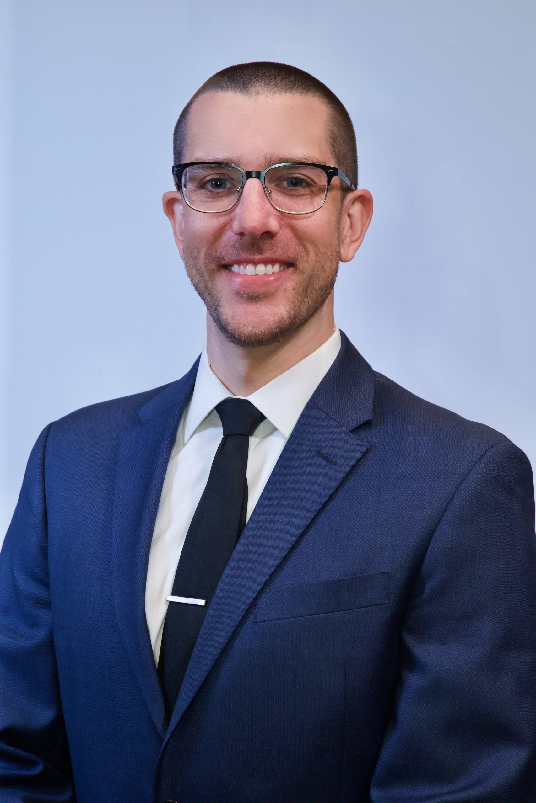 Baltimore appoints first Digital Equity Director