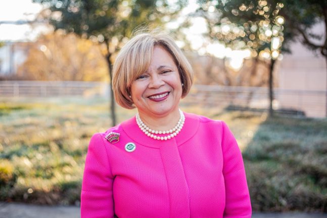 Mayor-Lyles-City-of-Charlotte-647x431