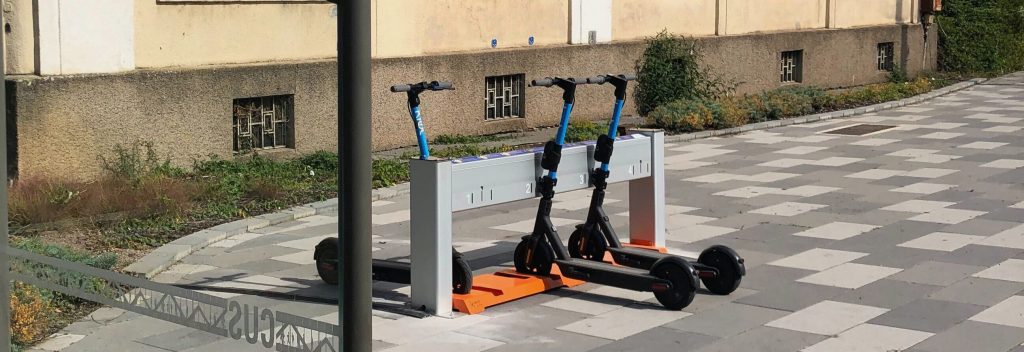 why-docking-could-be-a-gamechanger-for-micromobility-in-cities-1-1024x352