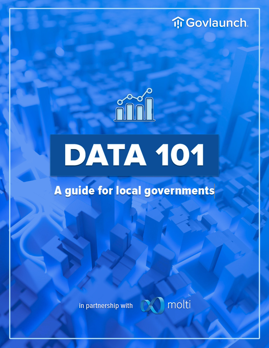 data101 Govlaunch Data101