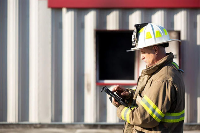 Digital transformation in a new age: The quest for interoperability. Where do we stand?