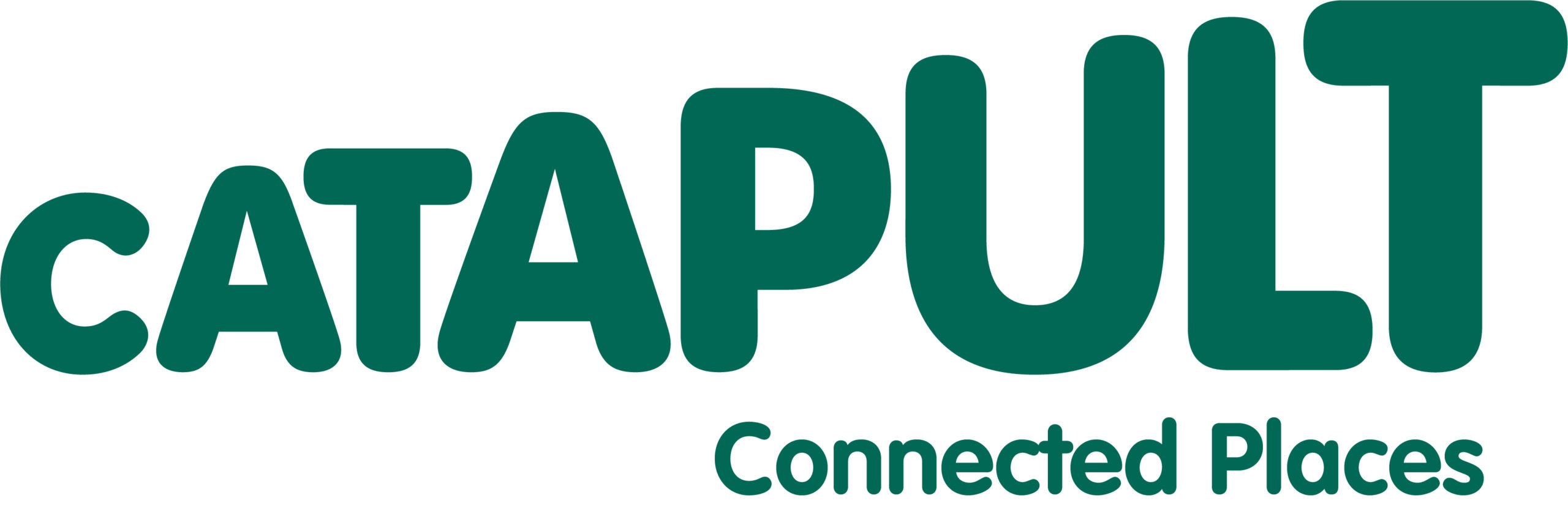 Catapult