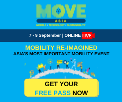 MOVE Asia 2021