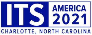 ITS America Annual Meeting @ Charlotte Convention Ctr. | Charlotte | North Carolina | United States