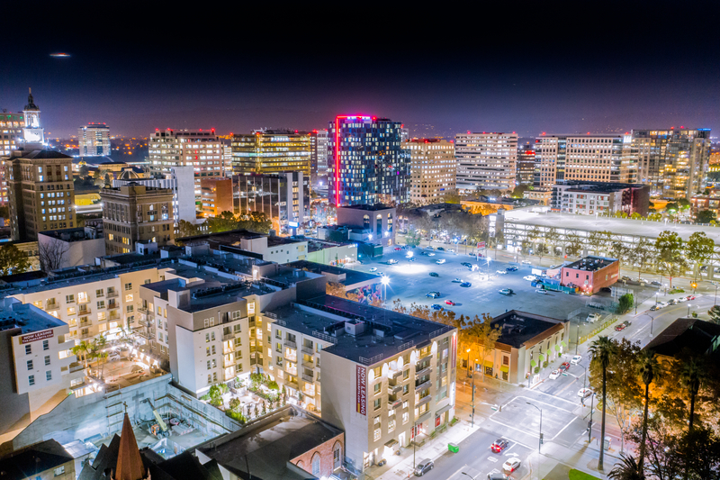 San Jose opts not to extend crypto pilot - Cities Today